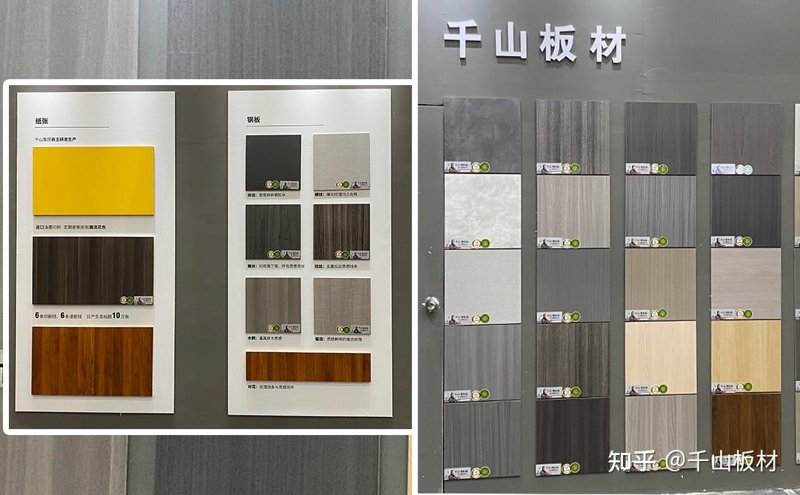 在追求完美居家环境的过程中,许多人会遇到一个棘手的问题——如何选择合适的材料与设计方案?今天,我们就来探讨一下这个问题,并结合实际案例帮助你做出明智的选择。
