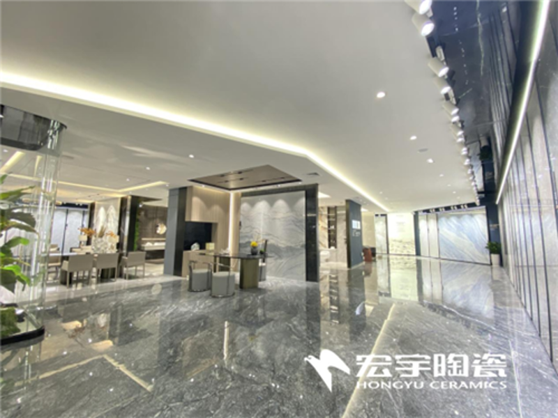 宜昌装修指南：一步步打造梦想家园